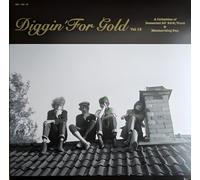 Diggin For Gold Vol. 15