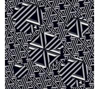 Digging Remedy - Plaid (Audio CD)