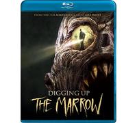 Digging Up the Marrow