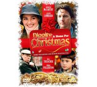 Diggity: A Home For Christmas [DVD] by Andrew McCarthy
