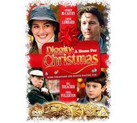 Diggity: A Home For Christmas [Edizione: Regno Unito] [Edizione: Regno Unito]
