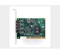 Digi 77000846 921.6Kbps Adattatore seriale PCI cablato