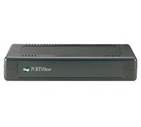 Digi Acceleport 8Em PCI con DB25M Concentratore Box