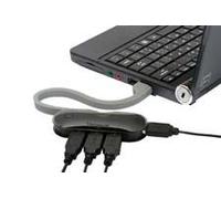 Digi AnywhereUSB 2 Plus Hub 2 porte USB NEW