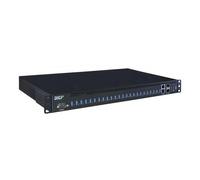 AW24-G300 interface hub USB