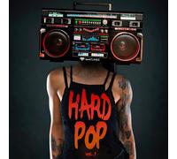 HARD POP VOL. 1