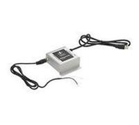 Digi HUBPORT/4C 10-28V DC Powered USB 2.0 Hub
