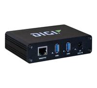 Digi International Digi AW02-G300 USB 3.2 Gen 1 (3.1 Gen 1) Type-A USB 3.2 Gen 1