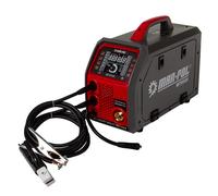 Digi Mig Invertitore Saldatrice Mig Mag Mma 230V Filo Elettrodi Acciaio Profi