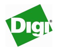 Digi One IA Server serie RS-232/422/485 - Server seriale 9-30 V, HTTP, DPAR, RFC 2217, TCP/UDP, DHCP/RARP, ARP-Ping, Modbus ASCII/RTU, 230 x 120 x 101 mm, 64 g, 0 - 60 g °C)