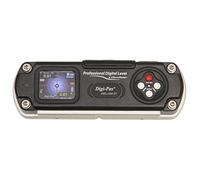 Digi-Pas DWL 3000 XY - Livella digitale di precisione (0.01°) 2-assi