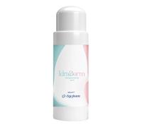 Digi-Pharm IDRADERM DETERGENTE DELICATO PH4,5 200 ML