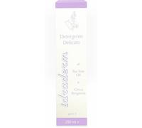 digi-pharm sas di carlevaris g Idraderm det.del.ph3,5 250ml