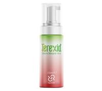 Digi-pharm Sas Di Carlevaris G Terexid Schiuma Detergente Intima 150 Ml