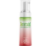 digi-pharm sas di carlevaris g Terexid schiuma detergente intima 150 ml