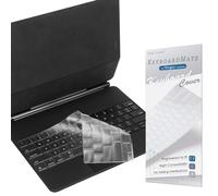 Digi-Tatoo KeyboardMate - Protezione tastiera per Apple iPad Pro Magic Keyboard (for iPad Pro 12.9)