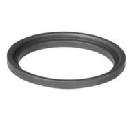 digiCAP 9458/67 kit per macchina fotografica