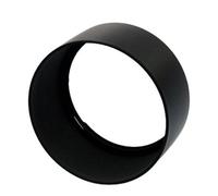 digiCAP 99CA13 - Paraluce DT-67B per obiettivo Canon, sostituisce ET-67B