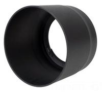 digiCAP 99CA15 - Paraluce DT-73B per obiettivo Canon, sostituisce ET-73B