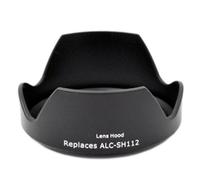 digiCAP 99OL1 paraluce