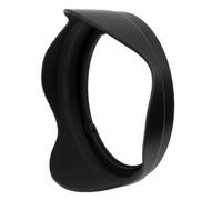 Digicap - Paraluce obiettivi di ricambio per Canon EW-88