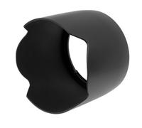 Digicap - Paraluce sostitutivo per Canon EW-83F