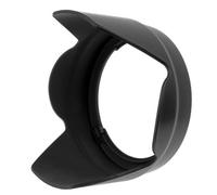 Digicap - Paraluce sostitutivo per Canon EW-83G