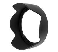 Digicap - Paraluce sostitutivo per Canon EW-83H