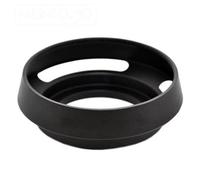 Digicap - Paraluce sostitutivo per Olympus LH-37EP