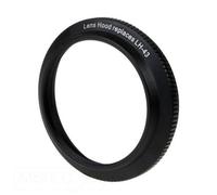 Digicap - Paraluce sostitutivo per Olympus LH-43