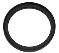 digiCAP Step Down Adapter 55 mm Filter to 58 mm Lens