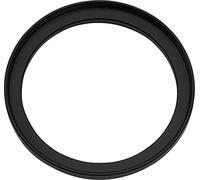 digiCAP Step Down Adapter 77 mm Filter to 82 mm Lens