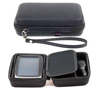 Digicharge Custodia Antiurto Rigida Per TomTom Go Classic 6'' Go Discover 6'' Go