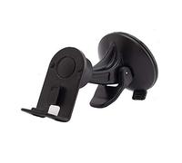 Digicharge® Parabrezza Ventosa culla del supporto per Navman Mio Spirit 690 LM 695 LM 697 LM 697 LM Truck 670 680 685 687 688 689 370 470 475 570 575 578 V570 TV V575 TV F360 F362 F460 F462