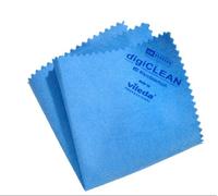 digiCLEAN Panno in microfibra Vileda Professional