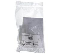 digicolor ampolla rf6 basic