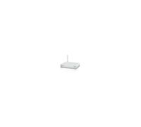 Digicom 150P router wireless Fast Ethernet Bianco