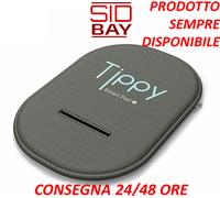Digicom Tippy On Board Cuscino da Sicurezza Bluetooth Seggiolino