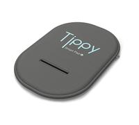 Digicom - Tippy On Board Smart Pad Tippy Dispositivo Anti Abbandono in auto