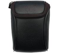 digiETUI 68031PA custodia per fotocamera