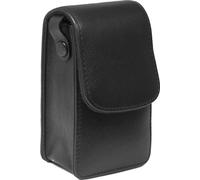 DigiEtui - Borsa in pelle per fotocamera Fujifilm serie Z