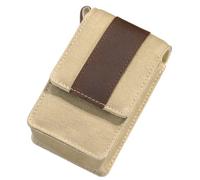 digiETUI Freestyle Libre Soft