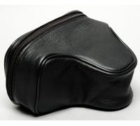 digiETUI m Borsa Messenger 15 Centimeters Nero (Schwarz)