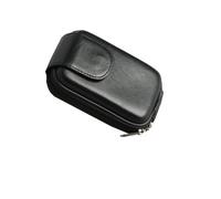 digiETUI Pelle Sony W830 /820/810