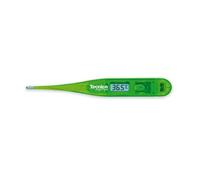 Digifluo Termometro tecnico Verde - Confezione 1 pezzo (Desa Pharma)