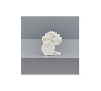 Digiglio Bomboniere Bomboniera Albero Cuore Sacra Famiglia