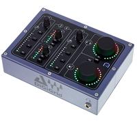 DiGiGrid DiGiGridD