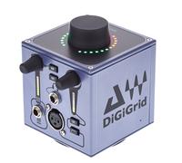 DiGiGrid DiGiGridM
