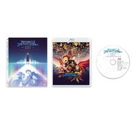 Digimon Adventure 02 The Beginning (Blu-ray) Nakatsuru Katsuyoshi