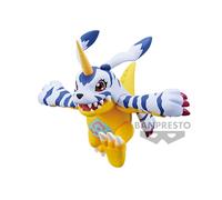 Digimon Adventures Dxf Adventures Archives Gabumon - Anime Manga